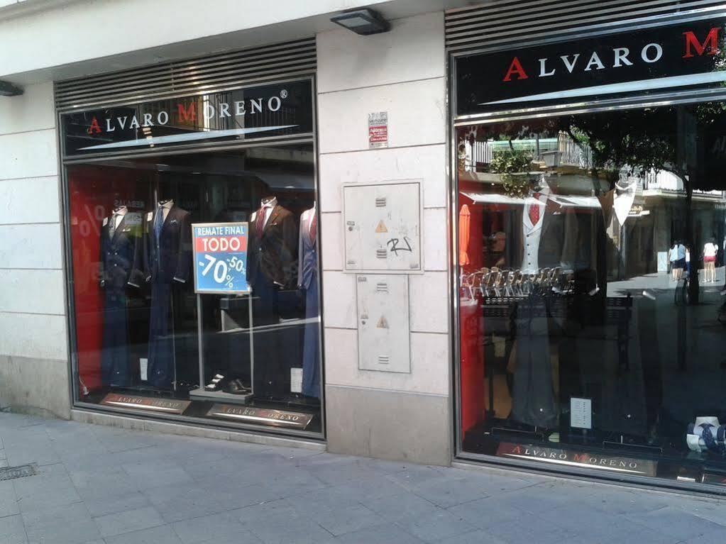 Apartament Angeles *