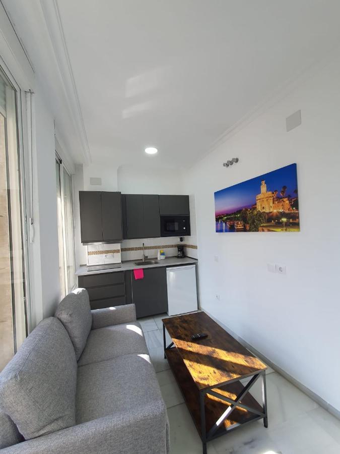 Appartement Angeles